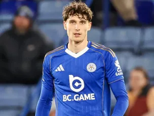 Leicester vs Plymouth - prediction, team news, lineups