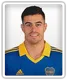 Martin Payero