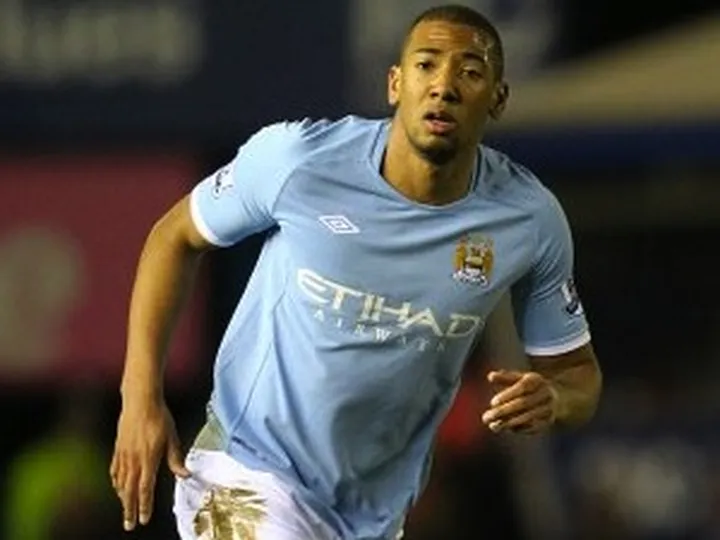 Boateng drops out for Germany