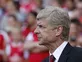 Wenger: 'Bayern will fear Arsenal'