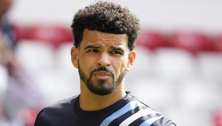 Tottenham vs. Everton injury, suspension list, predicted XIs