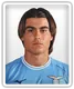 Luka Romero