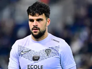 Angers vs Lille - prediction, team news, lineups