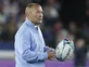 Matt Proudfoot, Simon Amor join England coaching staff