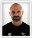 Paul Warne