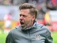 Preview:Tromso vs Hradec Kralove - prediction, team news, lineups