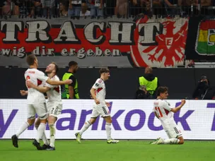 Aberdeen vs. PAOK - prediction, team news, lineups