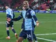 Preview:Huddersfield vs. Wycombe - prediction, team news, lineups