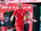 Transfer news and rumours: Leeds receive Elvedi boost, Hull target Everton midfielder