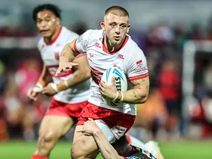Hull KR vs York Knights - Prediction, team news and lineups