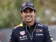 Perez may quit if F1 calendar keeps growing