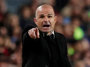 Levante vs. Alaves - prediction, team news, lineups