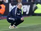 Leeds draw up three-man shortlist of Bielsa replacements?