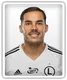 Yuri Ribeiro
