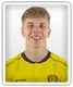 Ben Hart