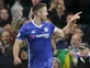 Cahill desperate for FA Cup glory