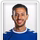 Dwight McNeil