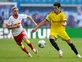 Liverpool 'scouting Borussia Dortmund's Giovanni Reyna'
