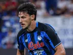 <span class="p2_new s hp">NEW</span> Preview:Atalanta vs Cagliari - prediction, team news, lineups