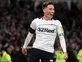 Lampard praises Wilson after double strike in win over Swansea