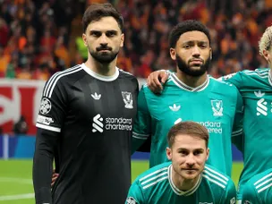 'Frustration' grows for Liverpool backup as Reds receive multiple enquiries