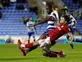 Jamie Paterson fires Bristol City to victory over Reading