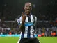 Wijnaldum: 'Derby important for both teams'