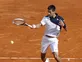 Djokovic beats Ferrer in three