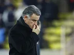 Christophe Galtier sacked by PSG ahead of Luis Enrique appointment
