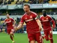 Leadbitter earns Boro win in stoppage time
