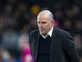 Hull City sack head coach Mike Phelan