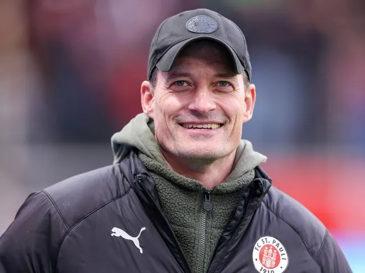 St Pauli vs Werder Bremen - prediction, team news, lineups