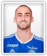 Lucas Perrin