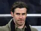 <span class="p2_new s hp">NEW</span> Bale confirms ‘higher’ Man Utd offer before world-record Real Madrid transfer