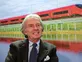 Montezemolo denies eyeing FIA presidency