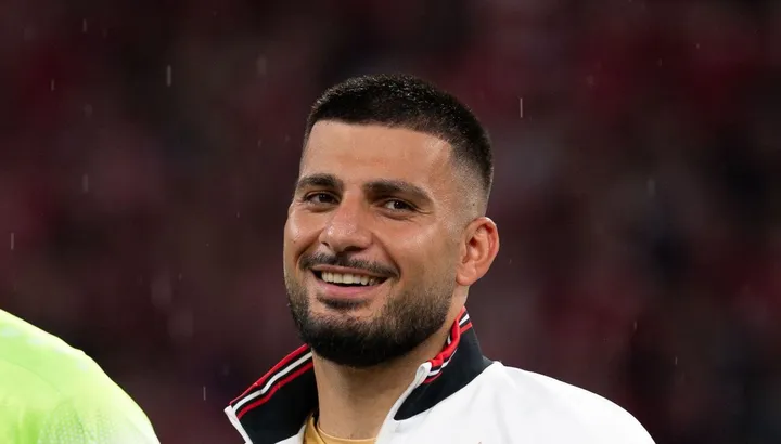 Stuttgart vs FC Koln - prediction, team news, lineups
