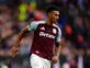 No injuries but two suspensions for Emery: Aston Villa predicted lineup vs. Brighton