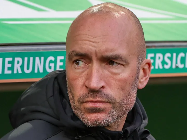 Finland vs Lithuania - prediction, team news, lineups