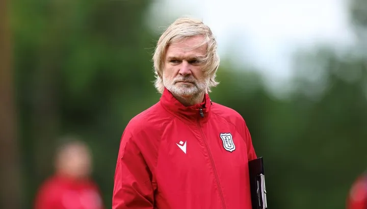 Dundee vs St Mirren - prediction, team news, lineups