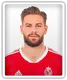 Philip Zinckernagel