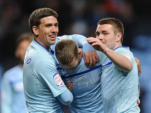 Moore: 'We deserved at least a point'