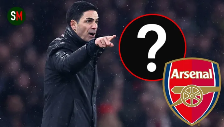 Arteta star set for 'surgery' on Monday as Premier League season is 'over'