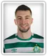 Neil Farrugia