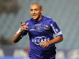 Lens come past Bastia in extra time