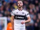 Lazio keen on Chambers, Lascelles?