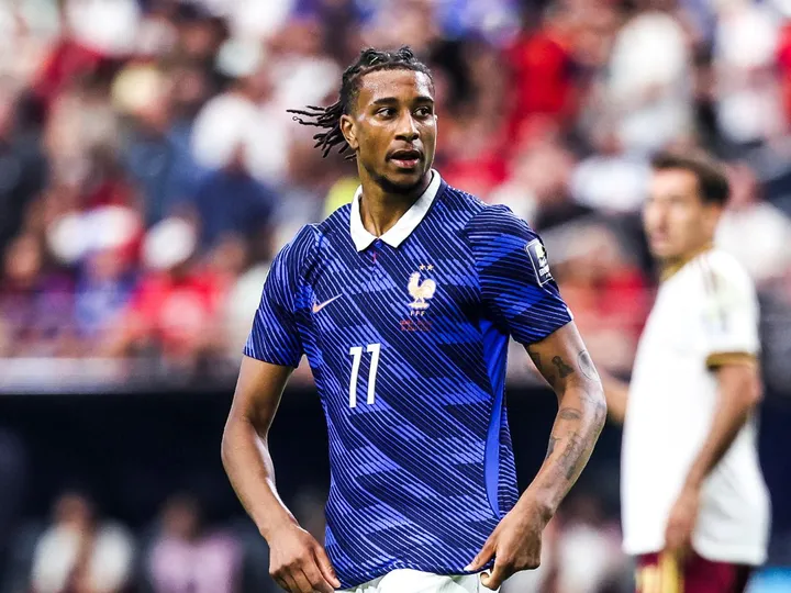 Real Madrid transfer news: Real Madrid's true stance on Olise, Rodri and Enzo Fernandez