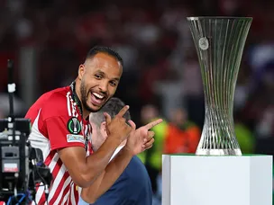 Olympiacos vs Pafos - prediction, team news, lineups