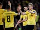 Preview:Denmark vs. Belgium - prediction, team news, lineups