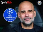 <span class="p2_new s hp">NEW</span> “Not the first time”: Guardiola explains key decision before Man City vs. Real Madrid