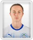 Thelo Aasgaard